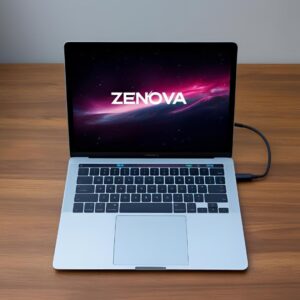 Zenova