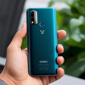 Viora One